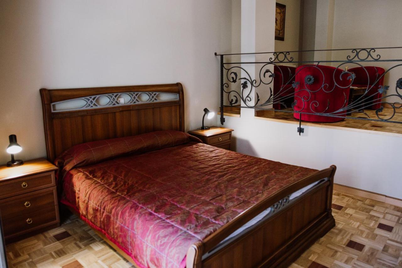 Bela Kuka Hotel بيتولا المظهر الخارجي الصورة