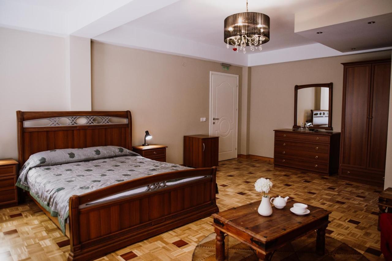 Bela Kuka Hotel بيتولا المظهر الخارجي الصورة