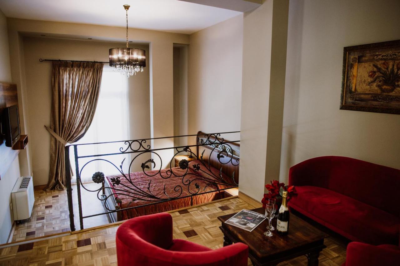 Bela Kuka Hotel بيتولا المظهر الخارجي الصورة