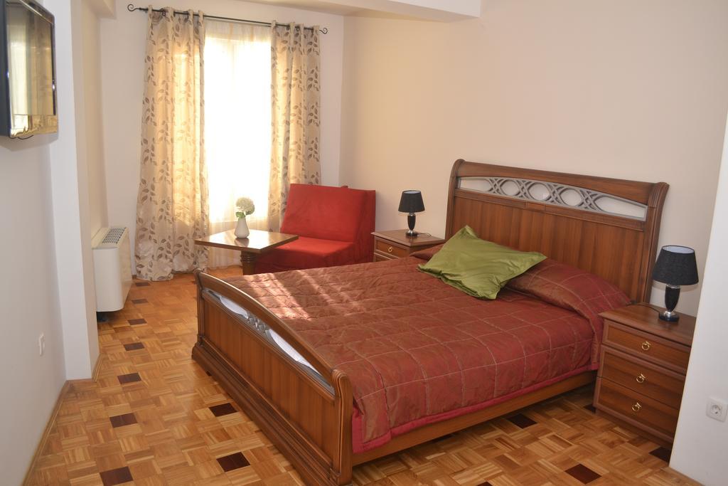 Bela Kuka Hotel بيتولا المظهر الخارجي الصورة